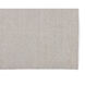 Whistler 144 X 108 inch Oatmeal Indoor Hand-Loomed Rug, Hand-Loomed